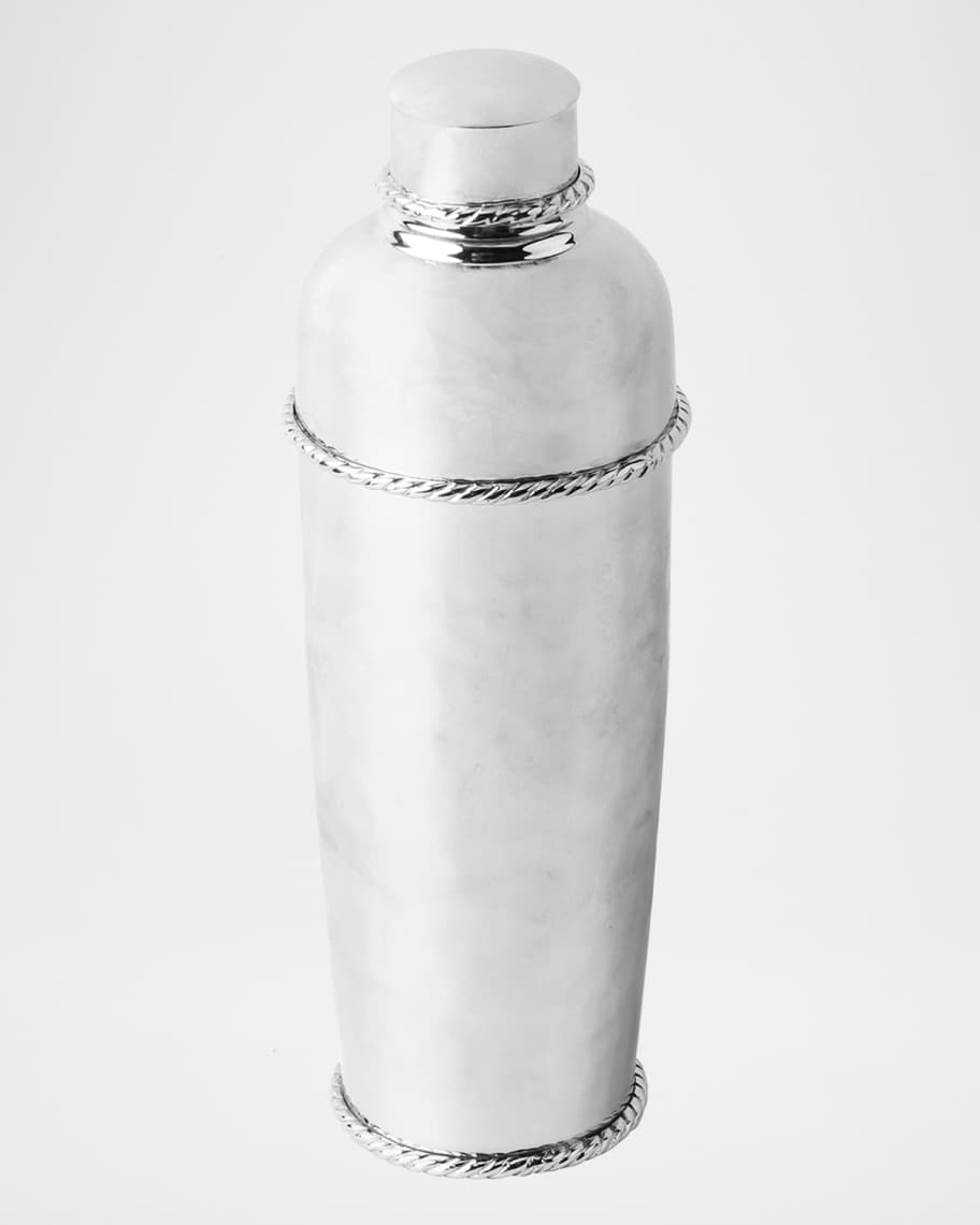 Graham Cocktail Shaker