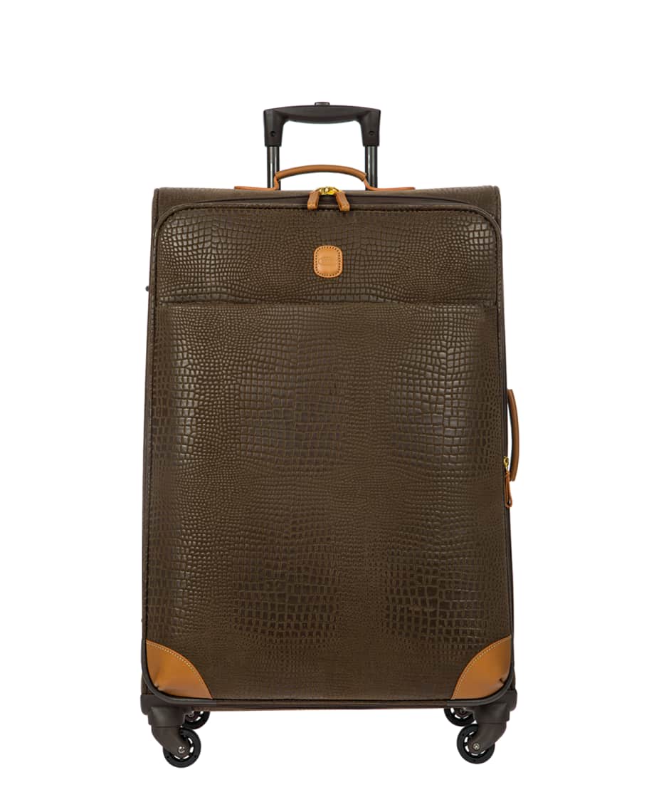 Brics safari luggage best sale