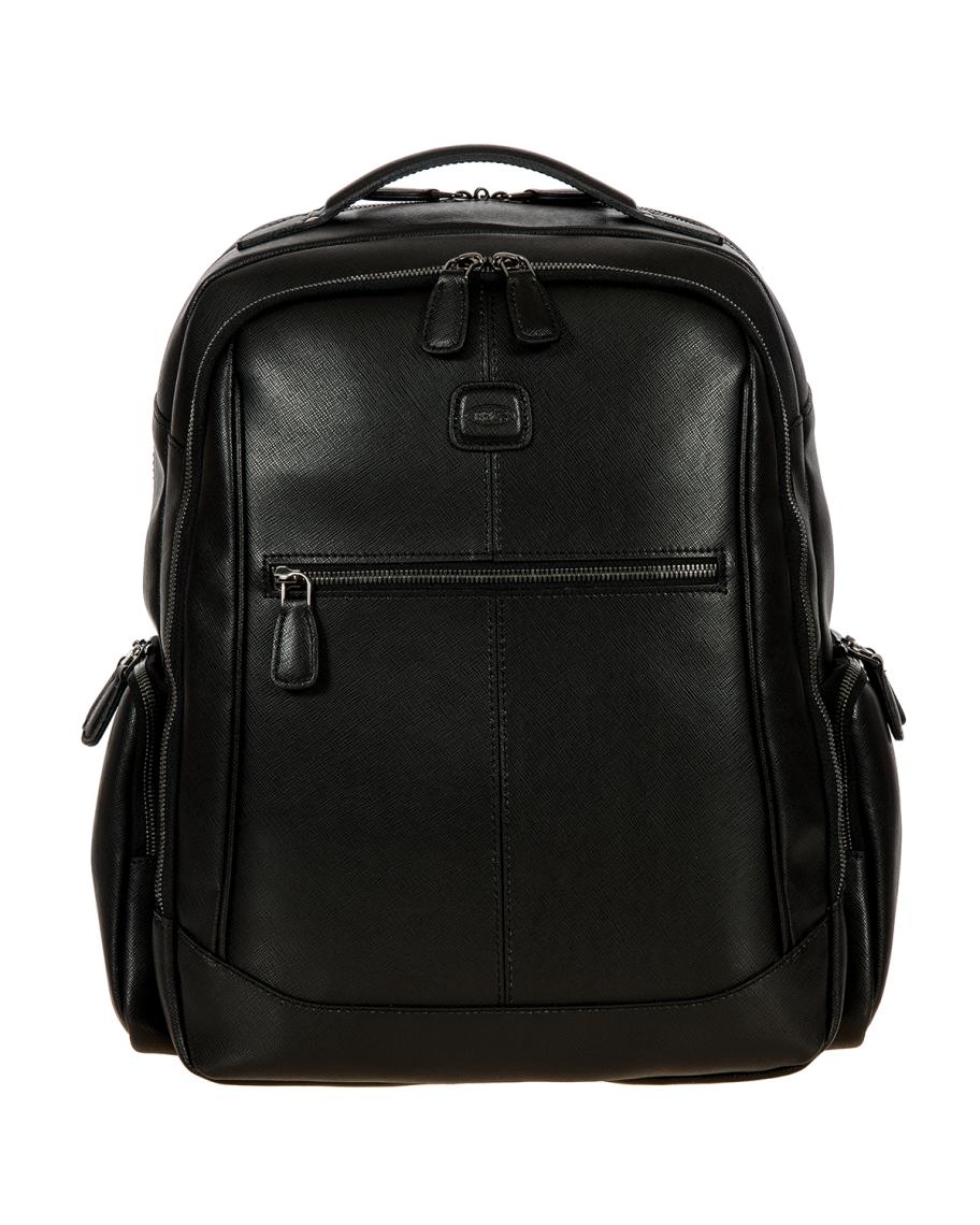 black lululemon belt bag restock Everywhere – The Shop at Equinox Hike Packs Ark:Survival Evolved - HOW Color:MF Bluegill