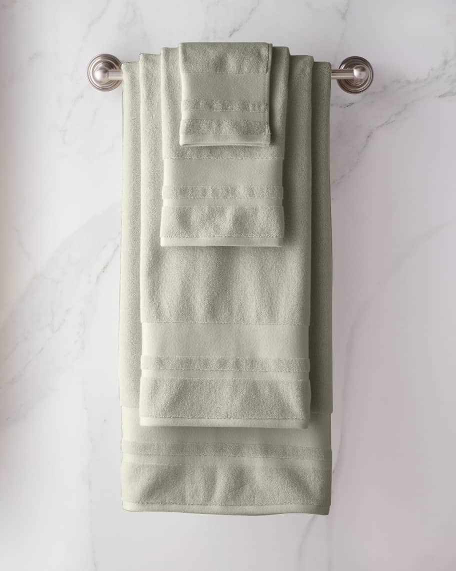 Ralph Lauren Home Wilton Bath Towel Neiman Marcus