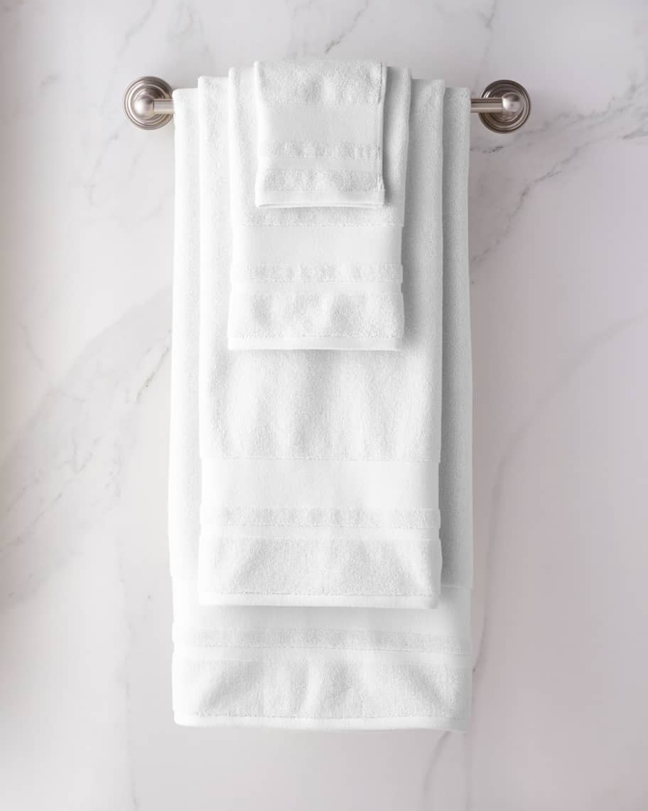 Ralph Lauren Home Wilton Bath Towel Neiman Marcus