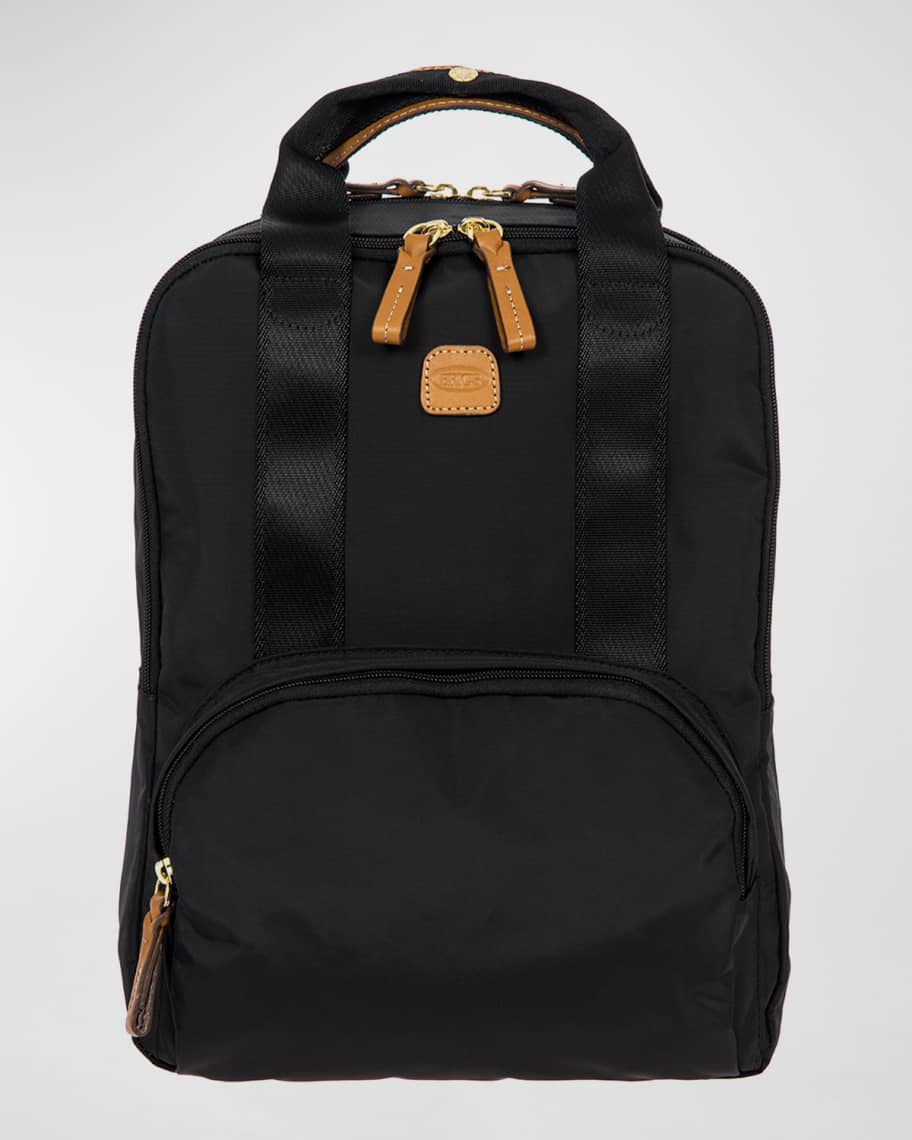 Bric's XTravel Urban Backpack Neiman Marcus