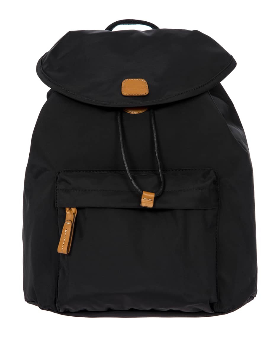 Bric's XTravel City Backpack Neiman Marcus