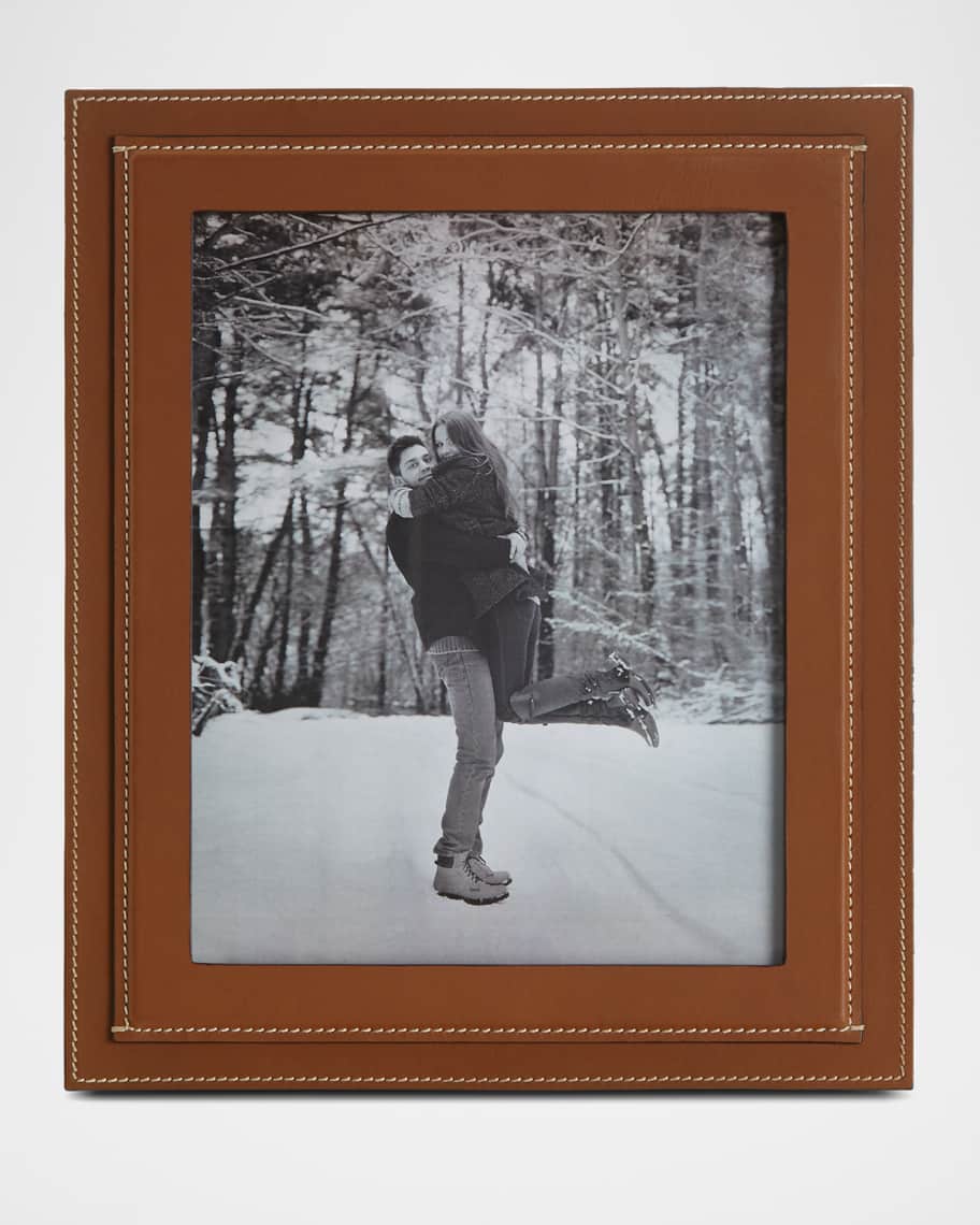 Ralph Lauren Home Brennan Frame, 8x10