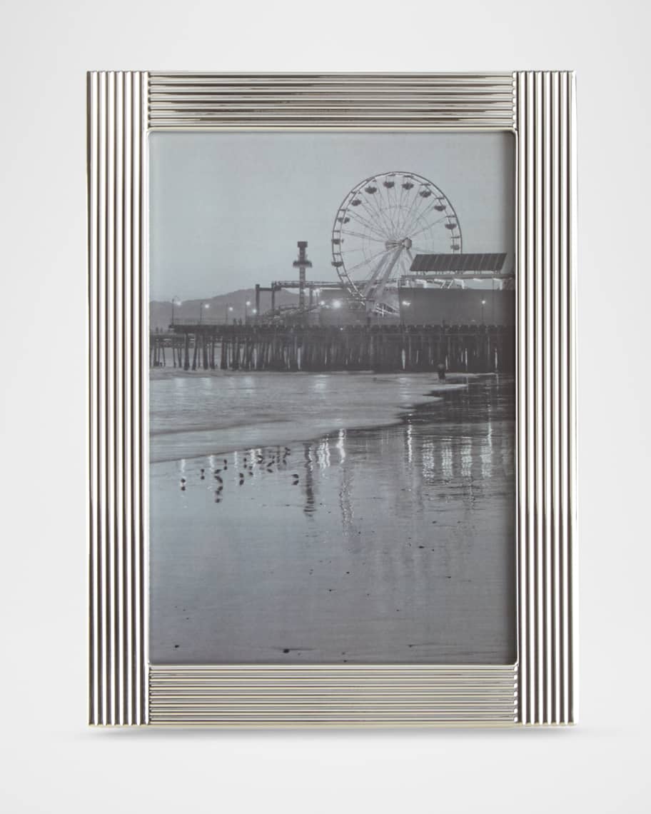 Ralph Lauren Home Luke Frame, 5x7