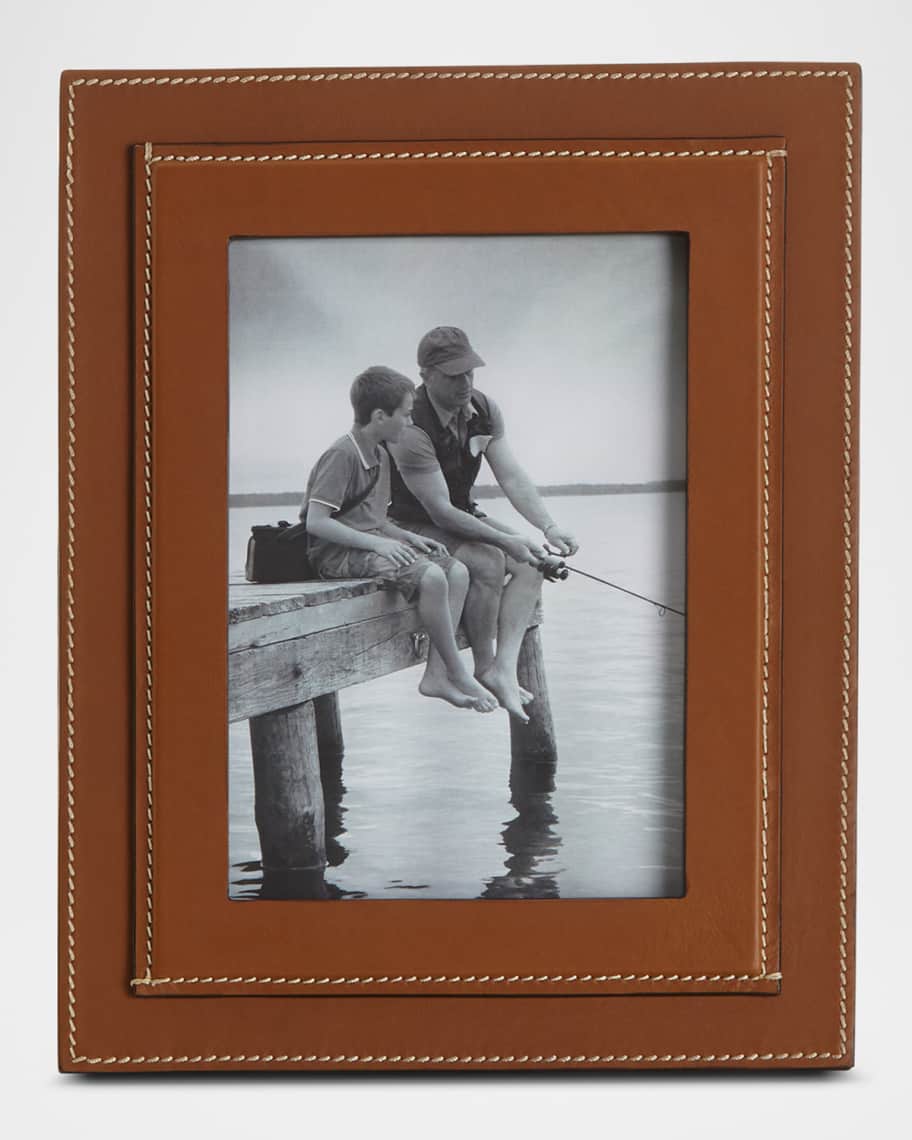 Ralph Lauren Home Brennan Frame, 5x7
