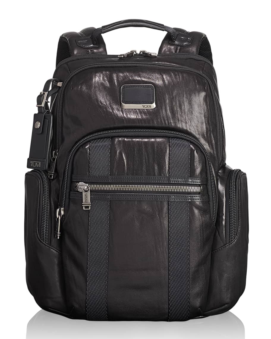 Tumi Nellis Backpack Neiman Marcus