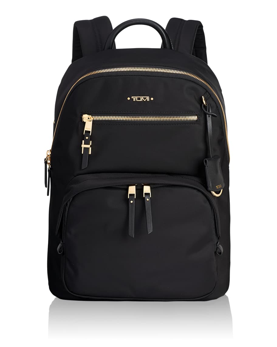 Tumi hagen backpack sale sale