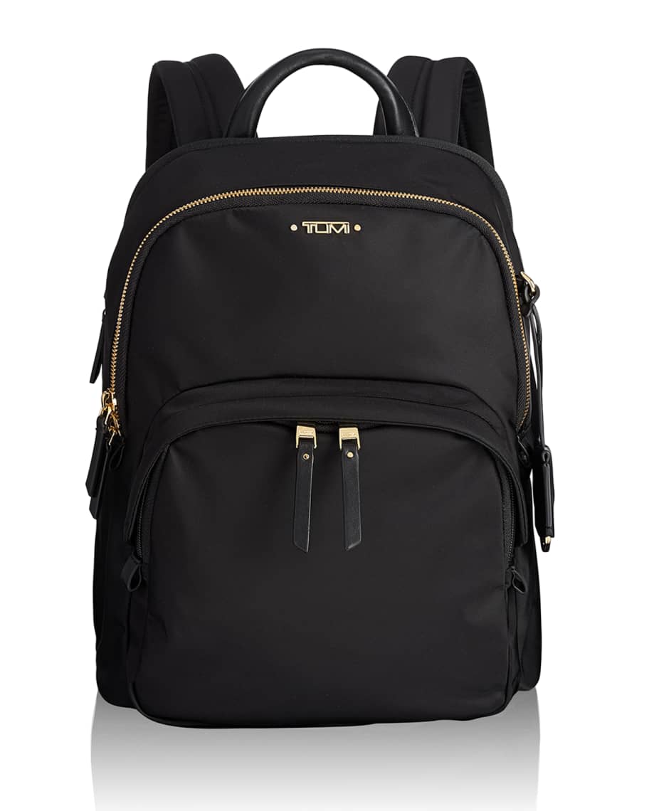 Tumi voyageur dori top