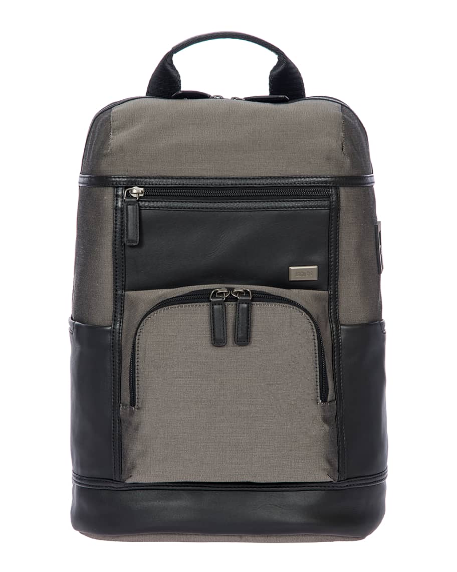 Bric s Monza Urban Backpack Neiman Marcus