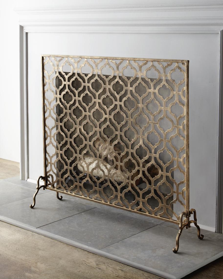 hc_2779087_100602_m
