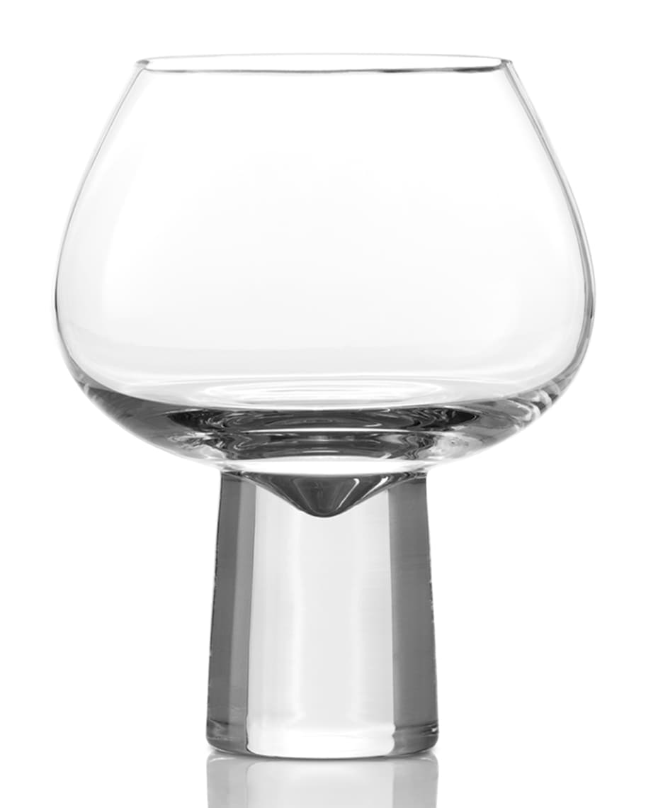 Carrol boyes clearance glasses