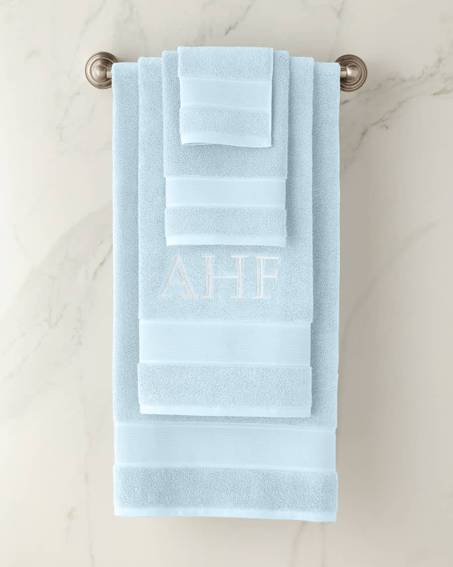 Lauren Ralph Lauren Sanders Antimicrobial Hand Towel Neiman Marcus