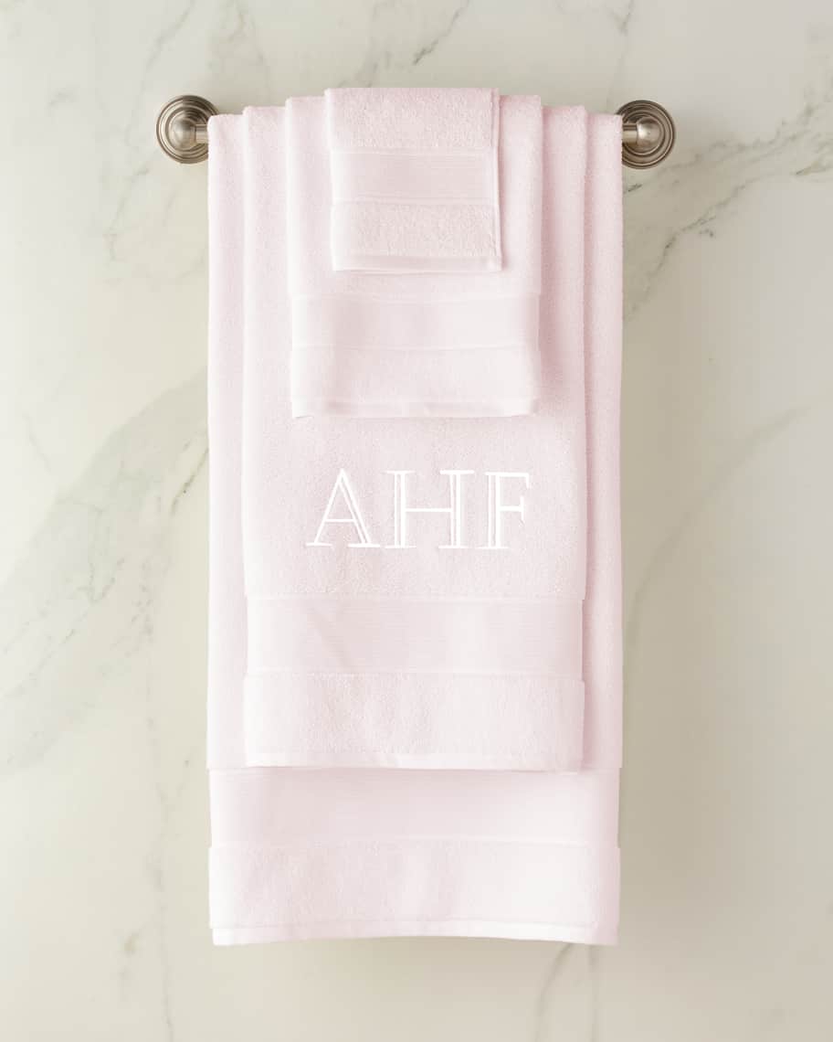 Lauren Ralph Lauren Sanders Antimicrobial Hand Towel Neiman Marcus