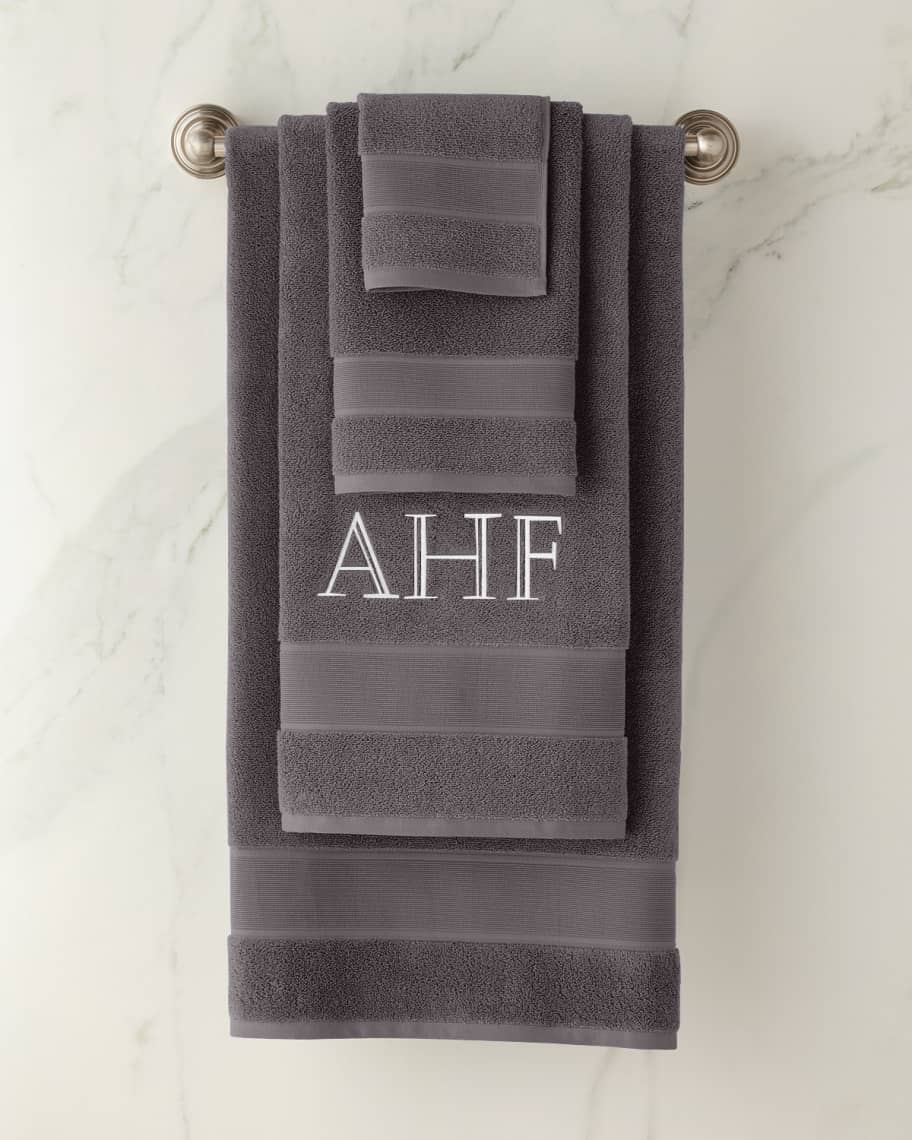 Lauren Ralph Lauren Sanders Antimicrobial Bath Sheet Neiman Marcus