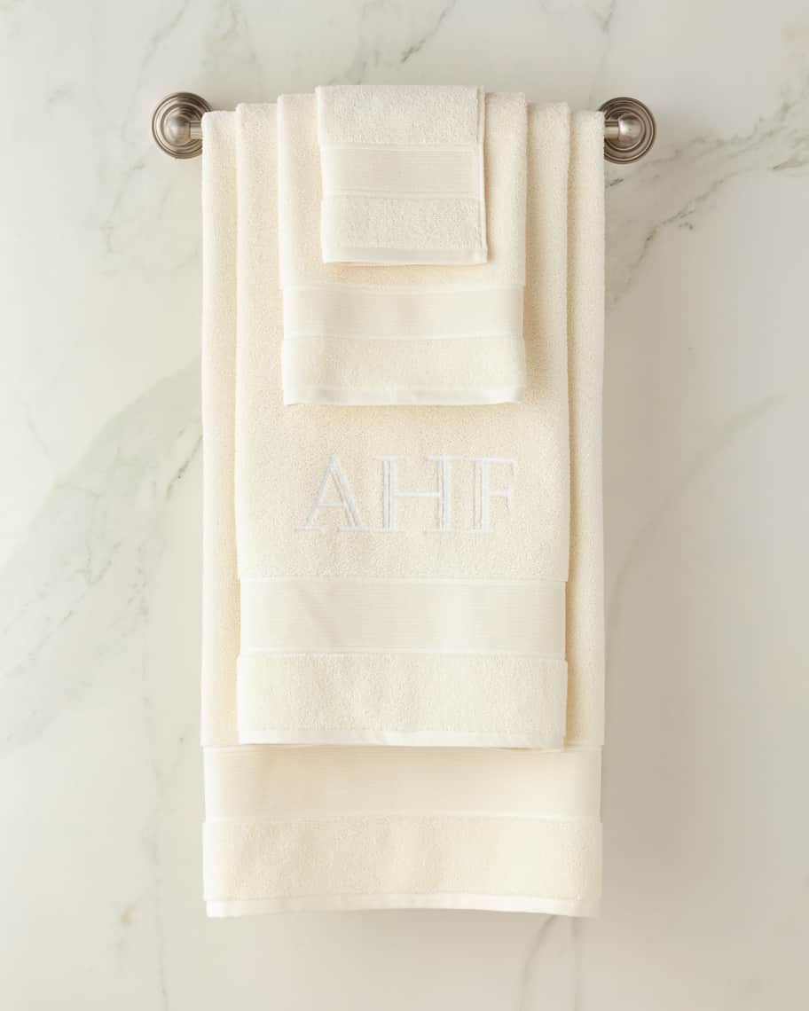 Lauren Ralph Lauren Sanders Antimicrobial Bath Sheet Neiman Marcus