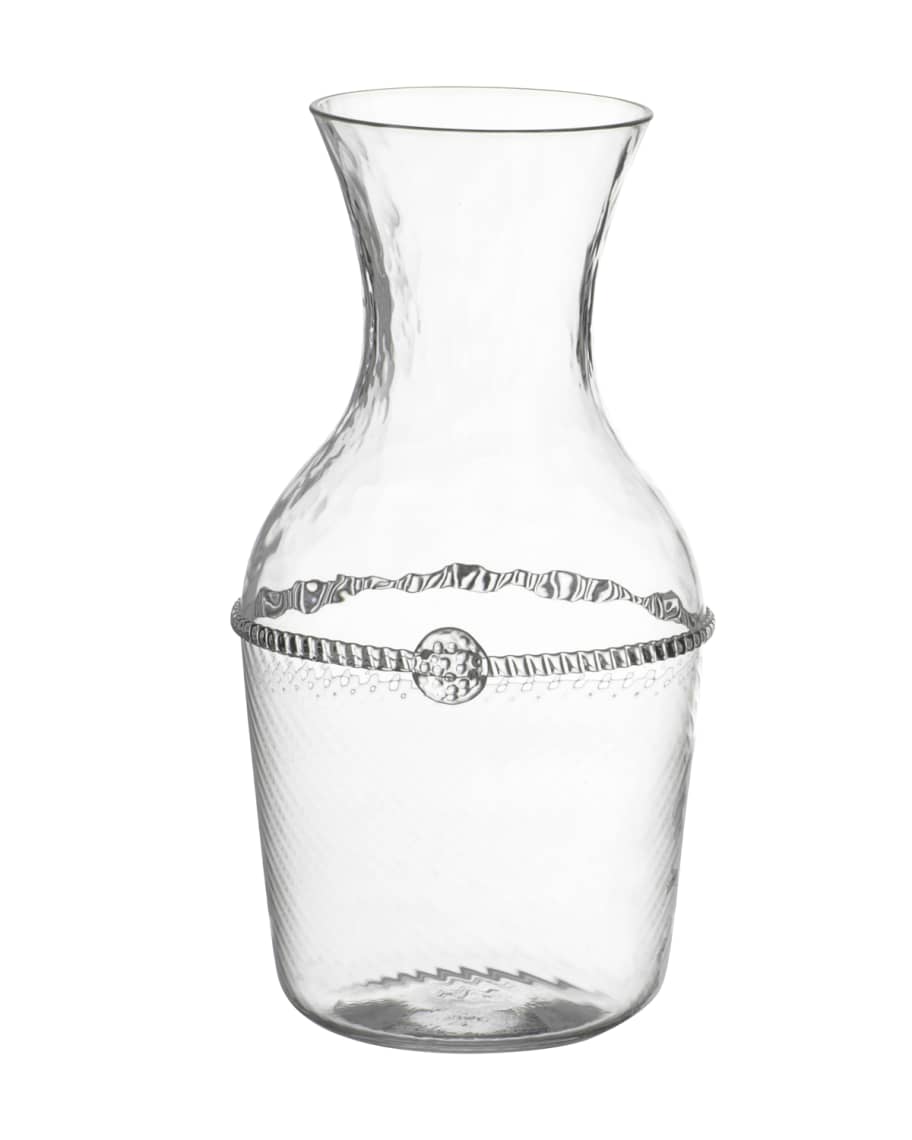 Juliska Graham Carafe Neiman Marcus