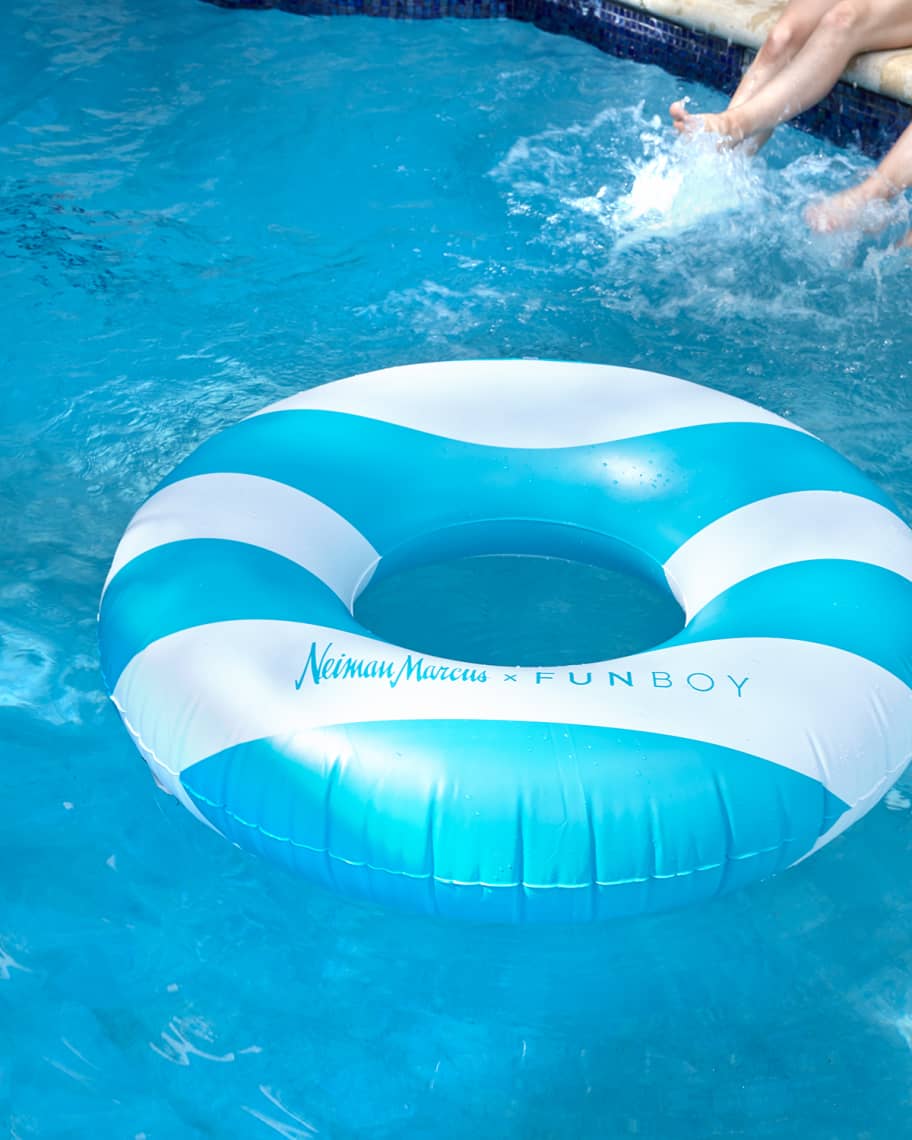 Funboy Pool Floats Neiman Marcus Discount