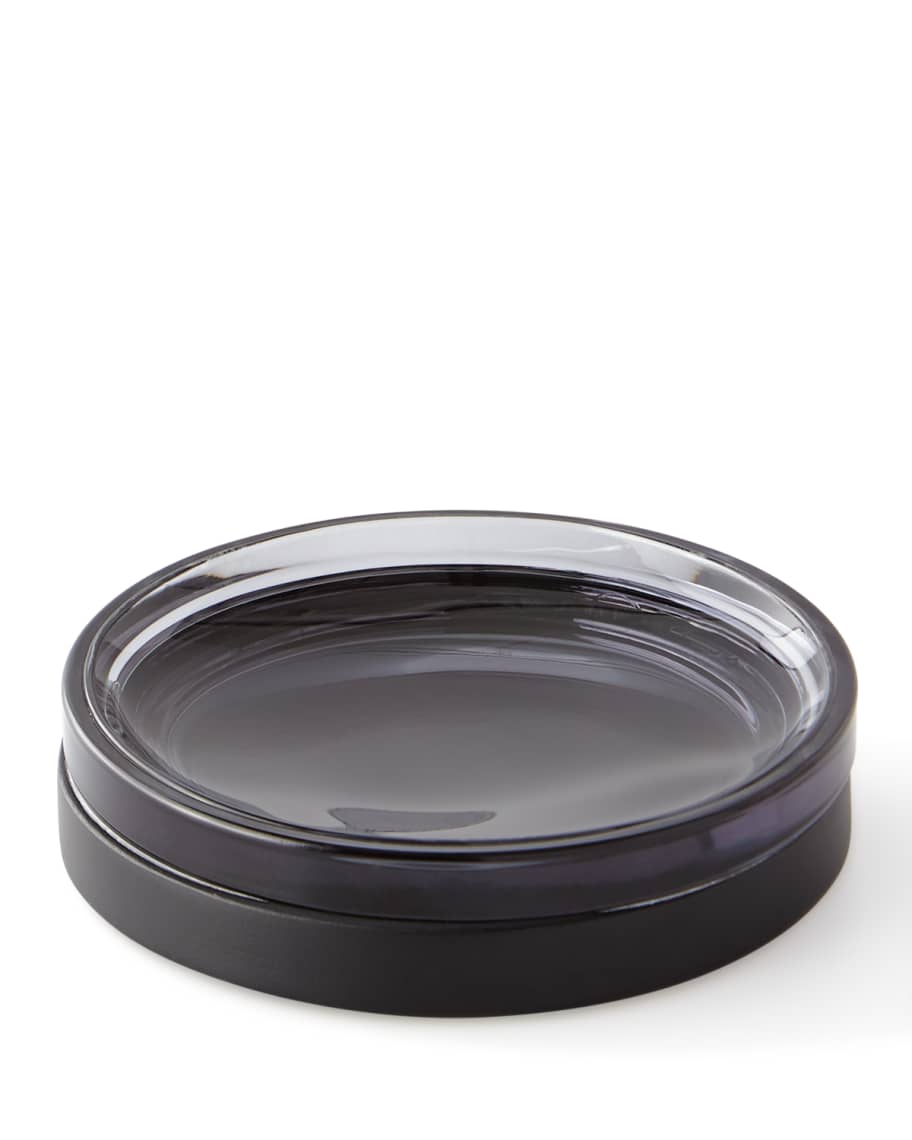Kassatex Oslo Soap Dish Neiman Marcus