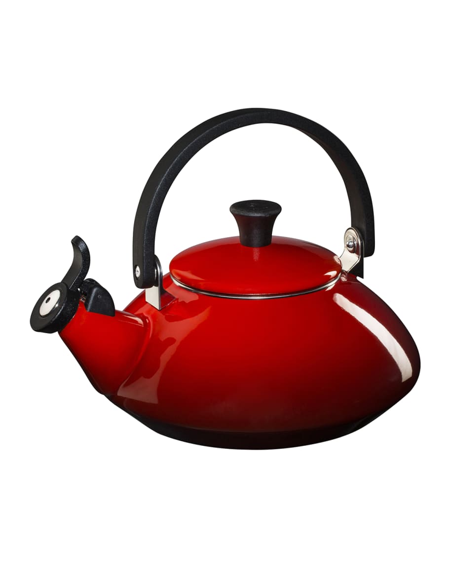 Le Creuset Zen Tea Kettle Neiman Marcus