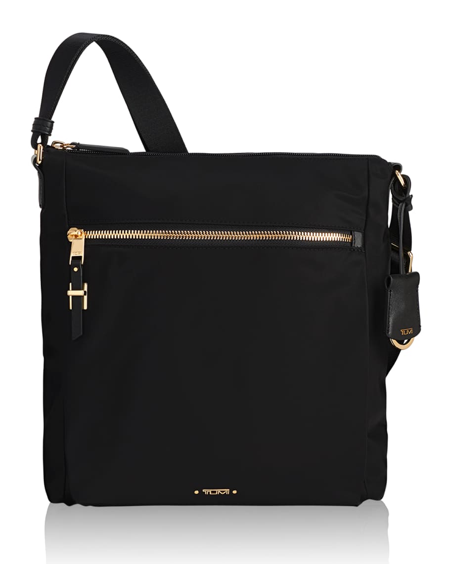 Tumi Canton Crossbody Bag Neiman Marcus