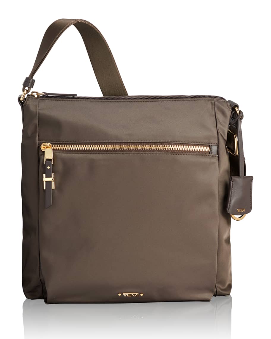 Tumi Canton Crossbody Bag Neiman Marcus