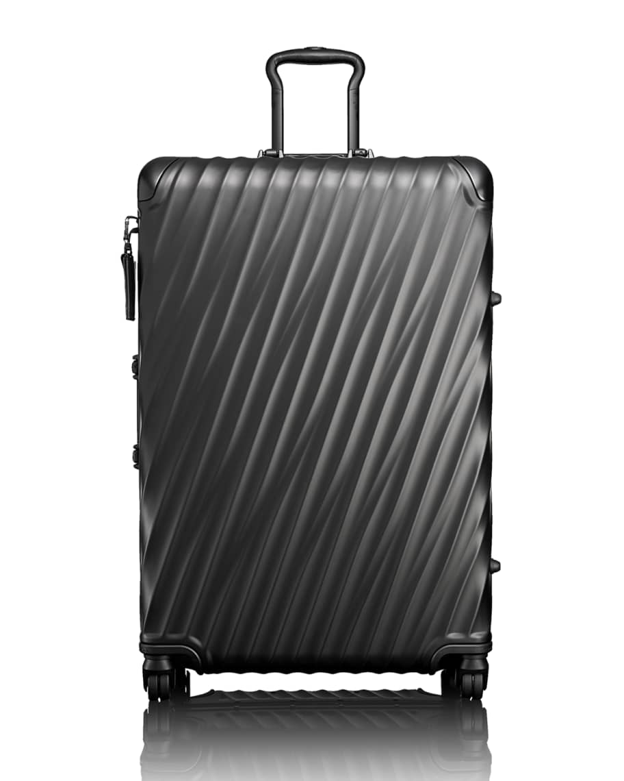 Tumi Extended Trip Packing Luggage | Neiman Marcus