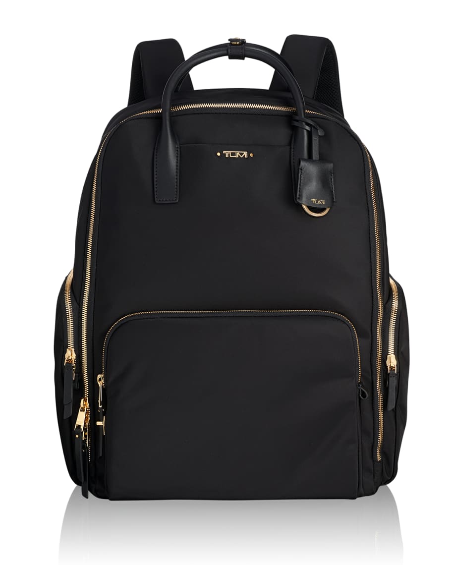 Tumi ursula sale store