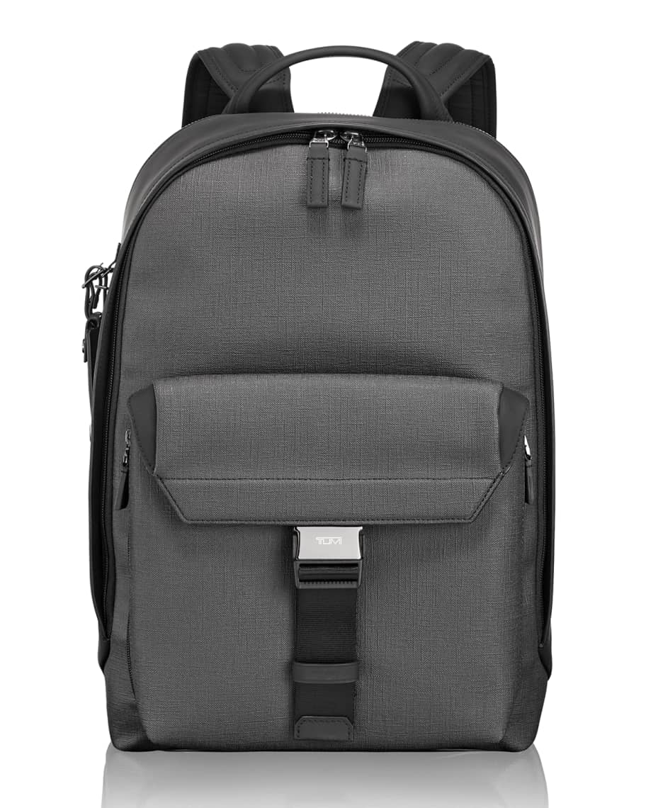 TUMI Morrison Backpack | Neiman Marcus
