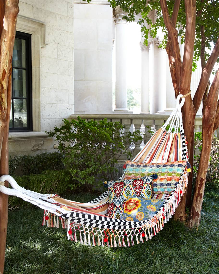 Mackenzie hammock xxl Clearance