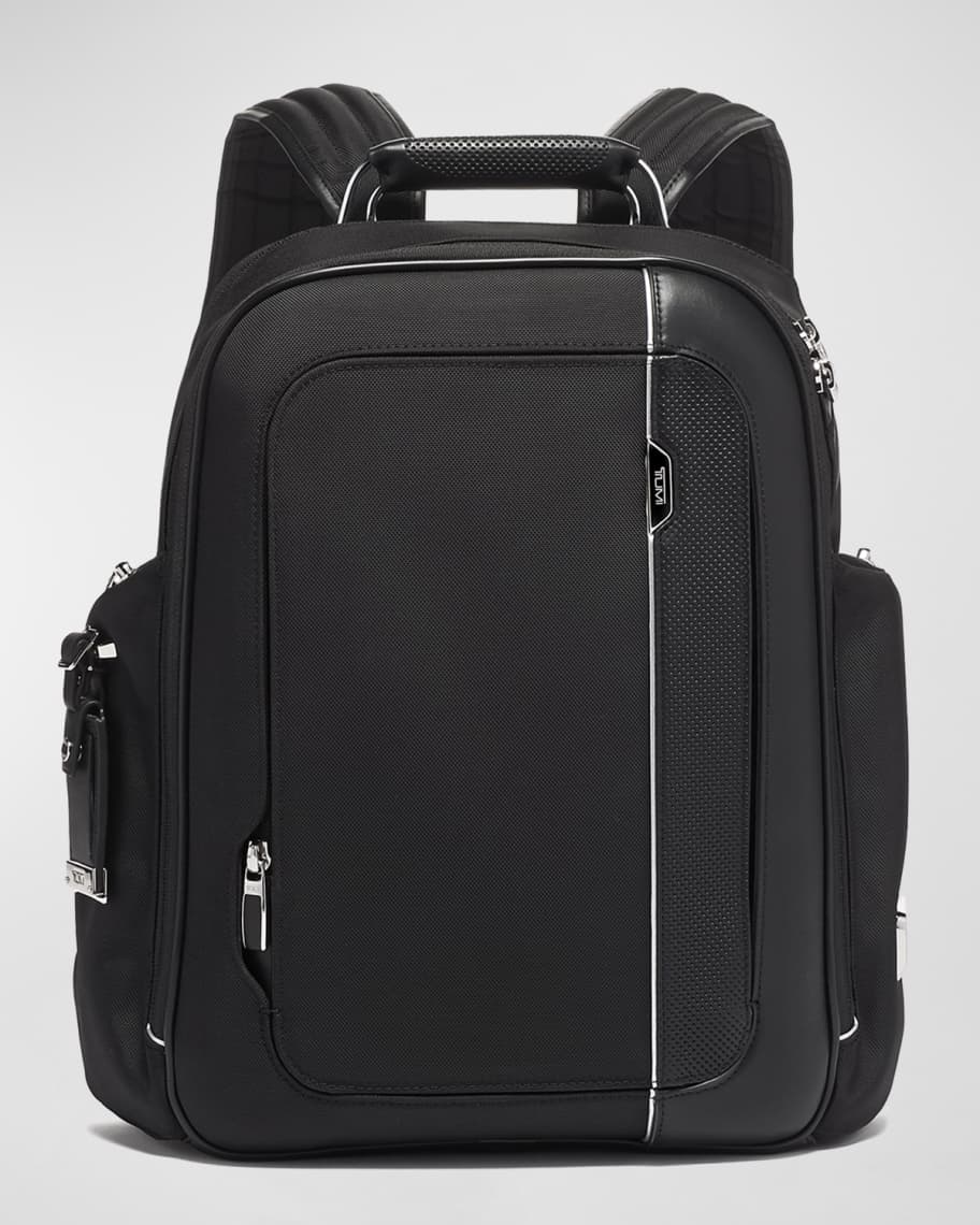 Neiman marcus sales tumi backpack