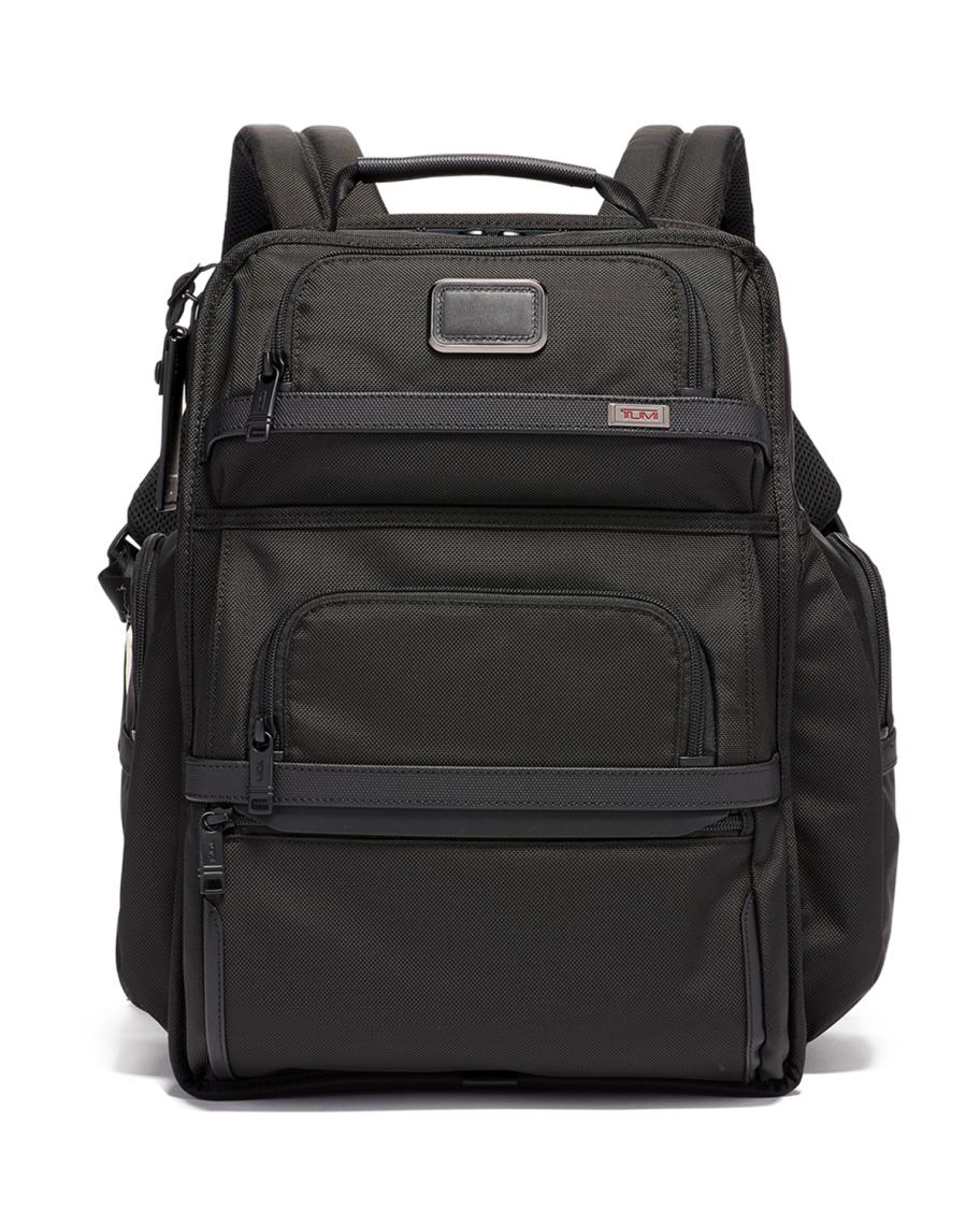 Tumi Alpha 3 Brief | Neiman Marcus