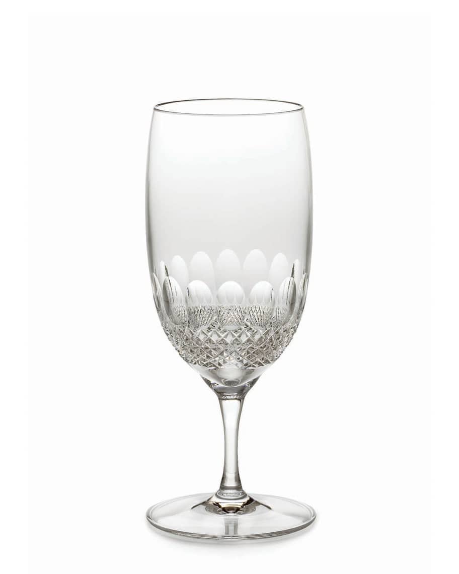Tiger Wine Glass Set Of 2 by Gucci, Glassware