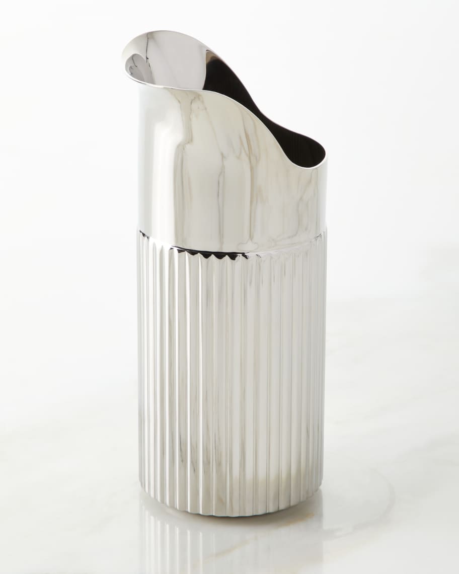 Georg Jensen Bernadotte Creamer