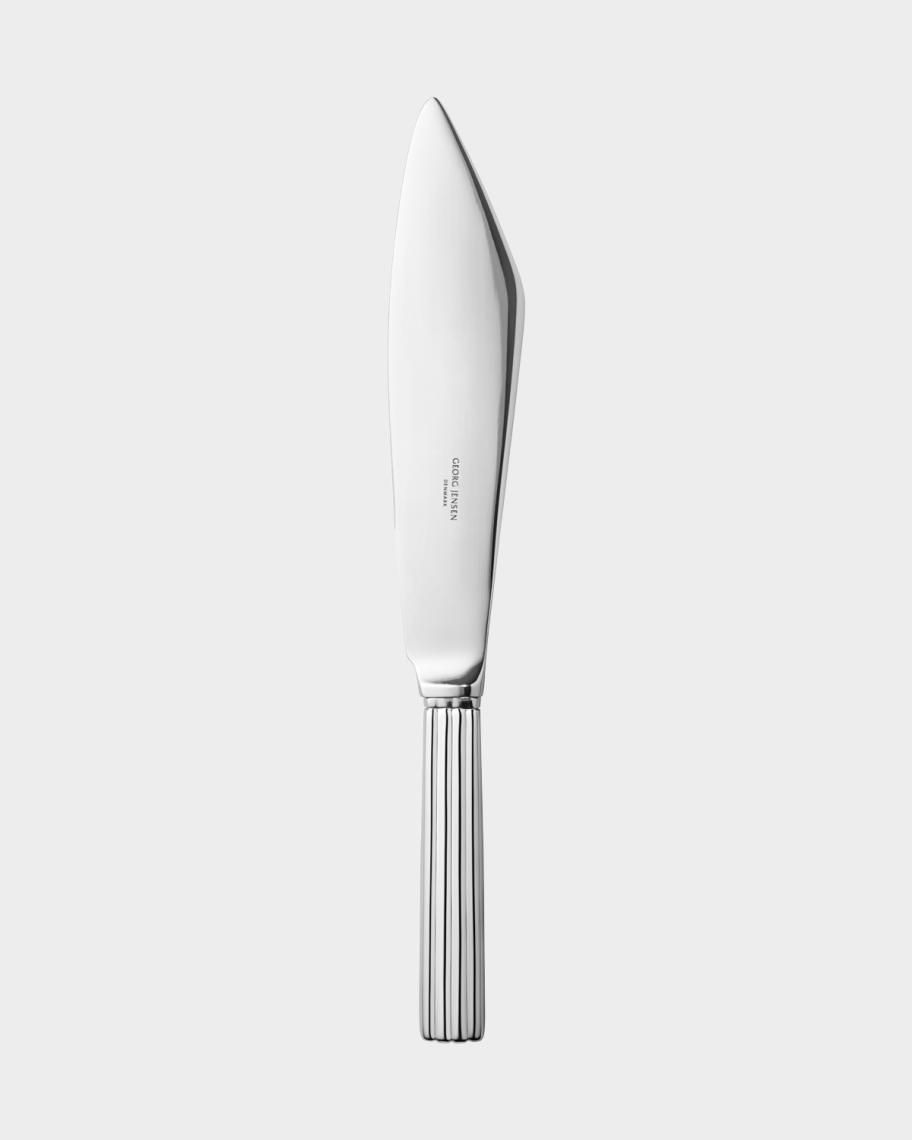 Bernadotte Cake Knife