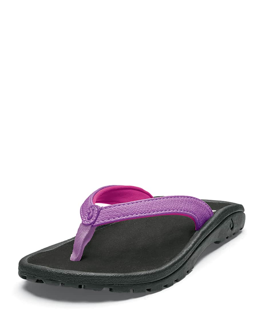 olukai women's kulapa kai
