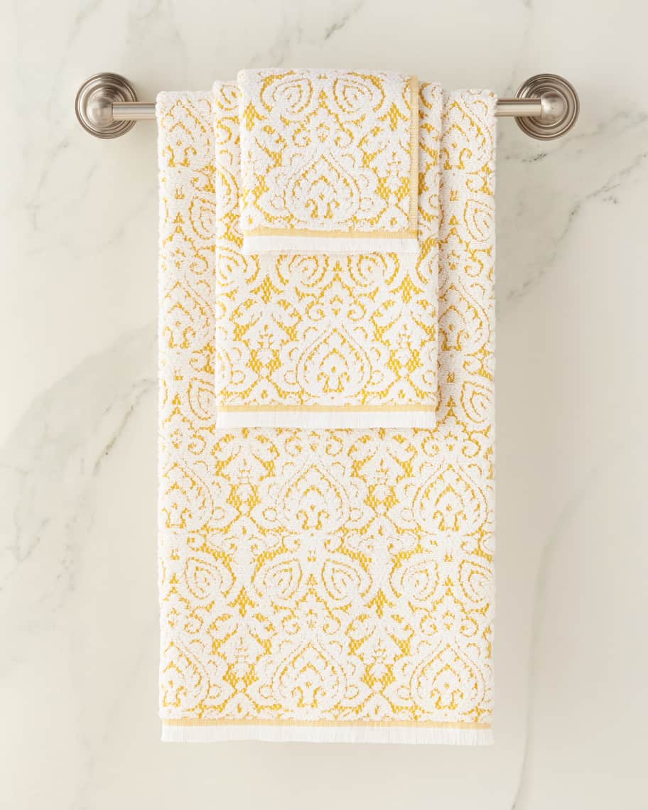 Neiman marcus hand towels 2025
