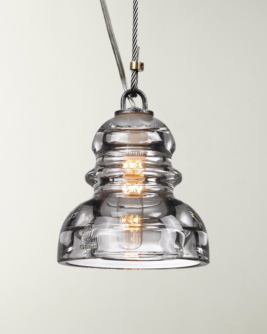 Troy Lighting Menlo Park Light Pendant | Neiman Marcus
