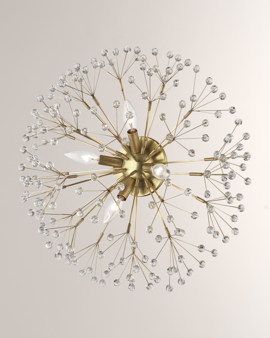 Dunkirk chandelier discount