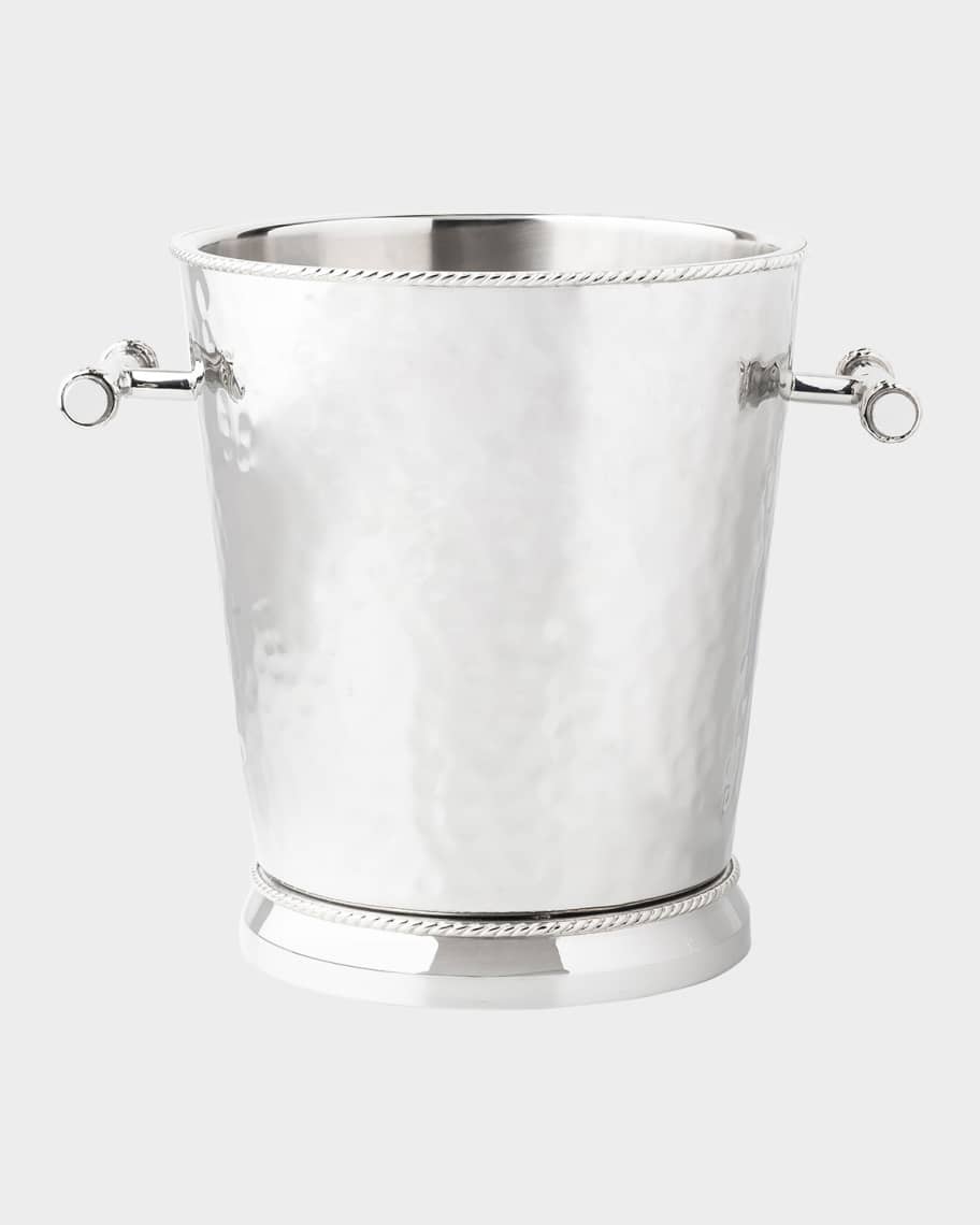 Graham Wine Cooler
