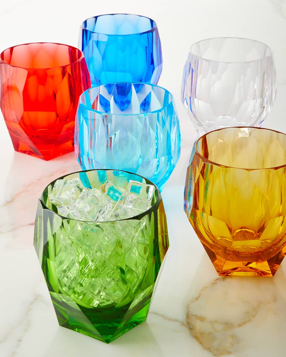 Filippo Ice Bucket