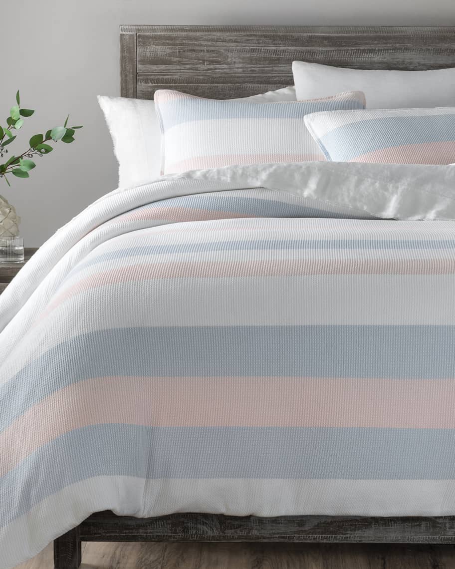 Ugg evangeline duvet cover on sale