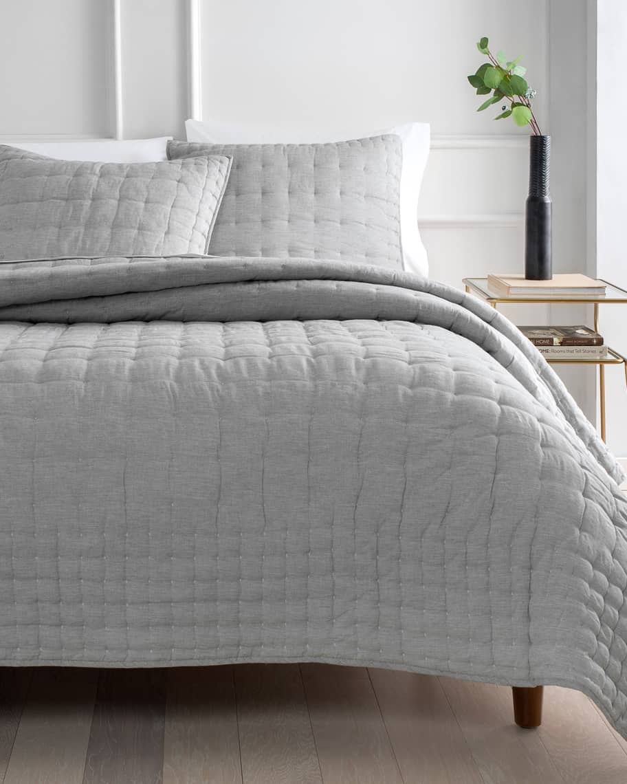 Ugg outlet terra quilt