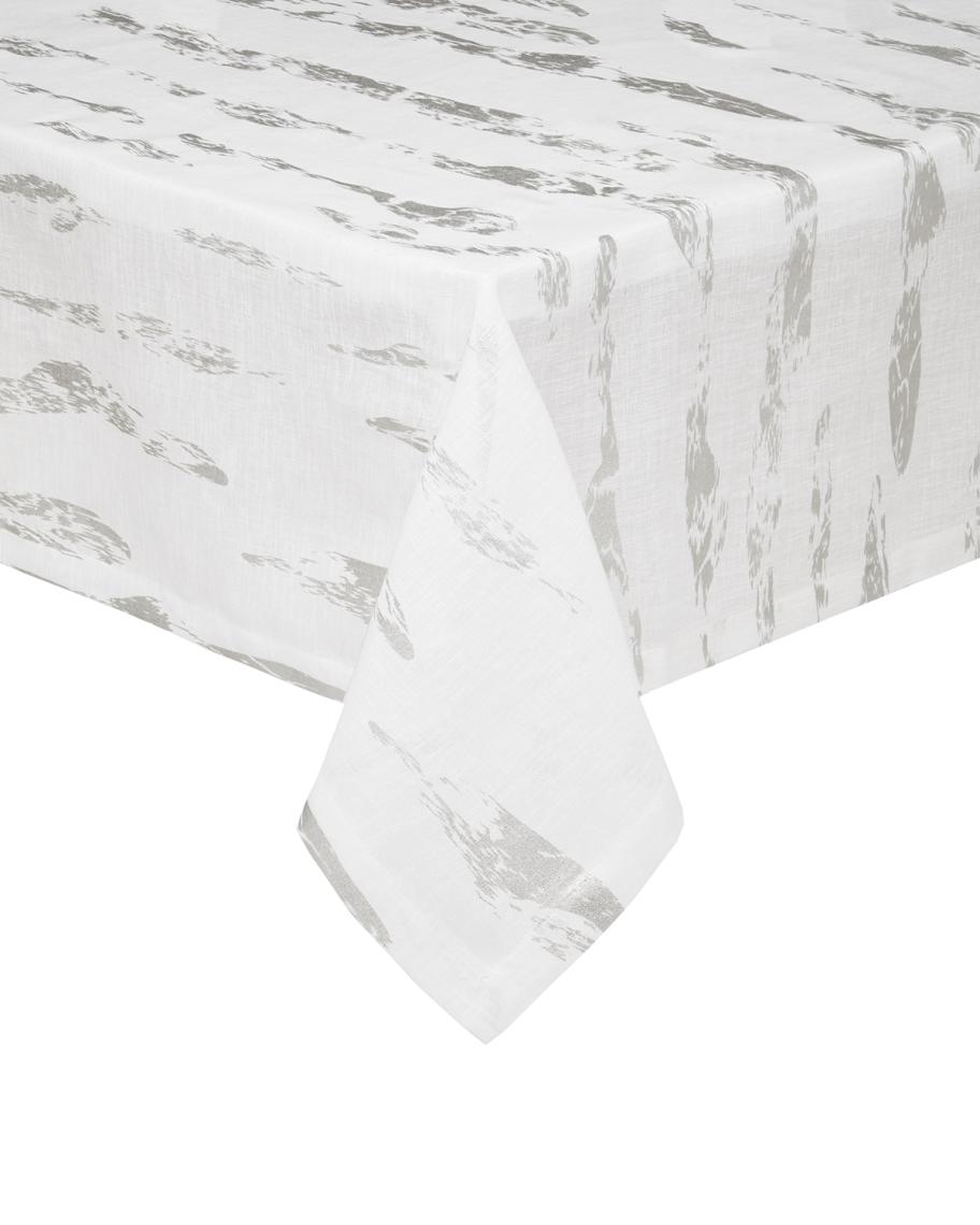 Mode Living Monaco Tablecloth, 70