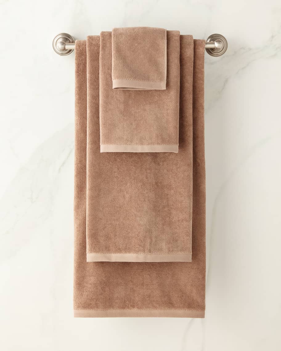 Canedo Wash Cloth
