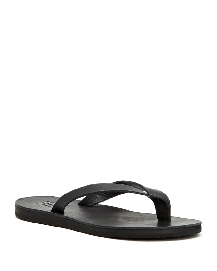 Frye shop theo sandal