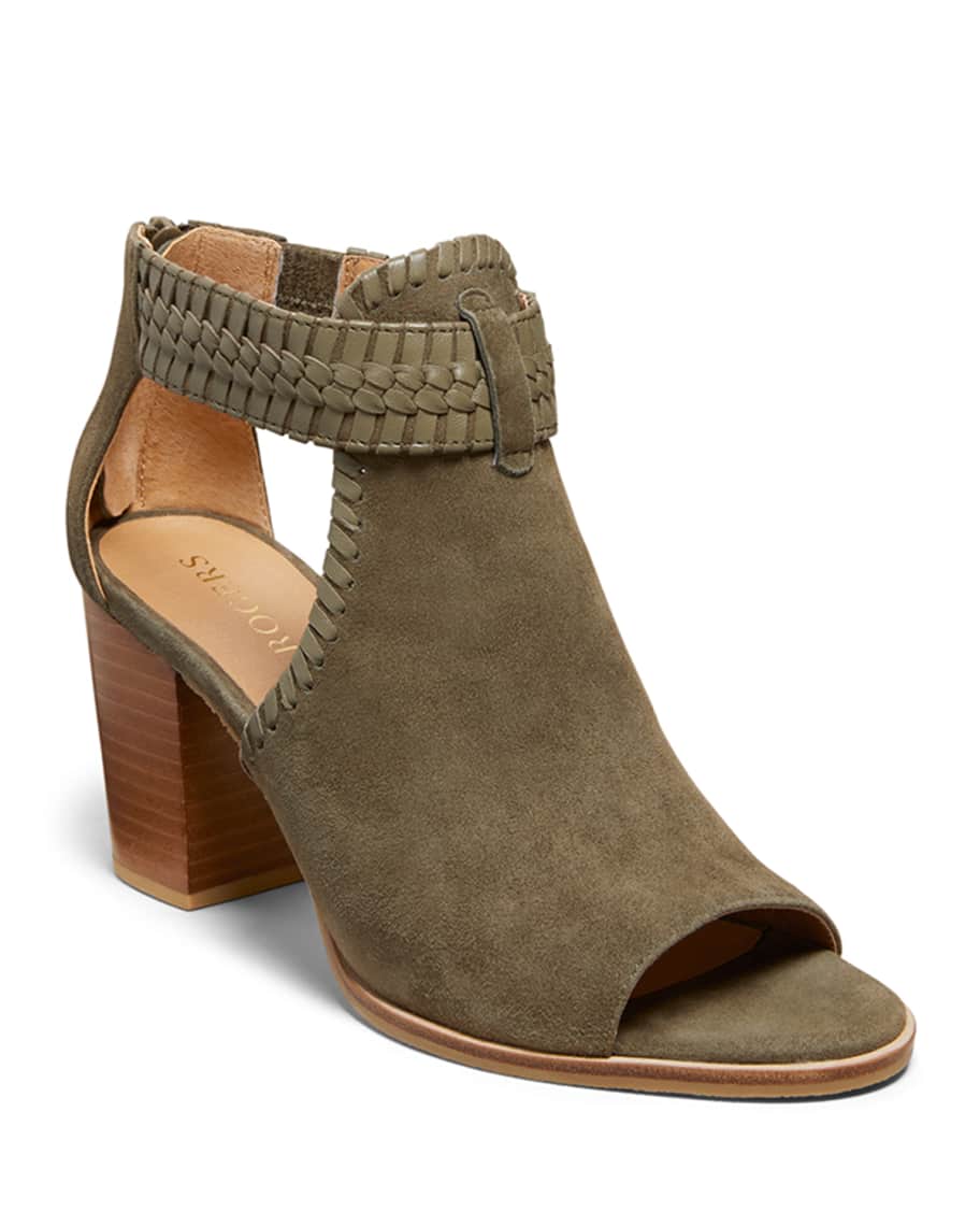 Jack rogers tinsley wedge sales