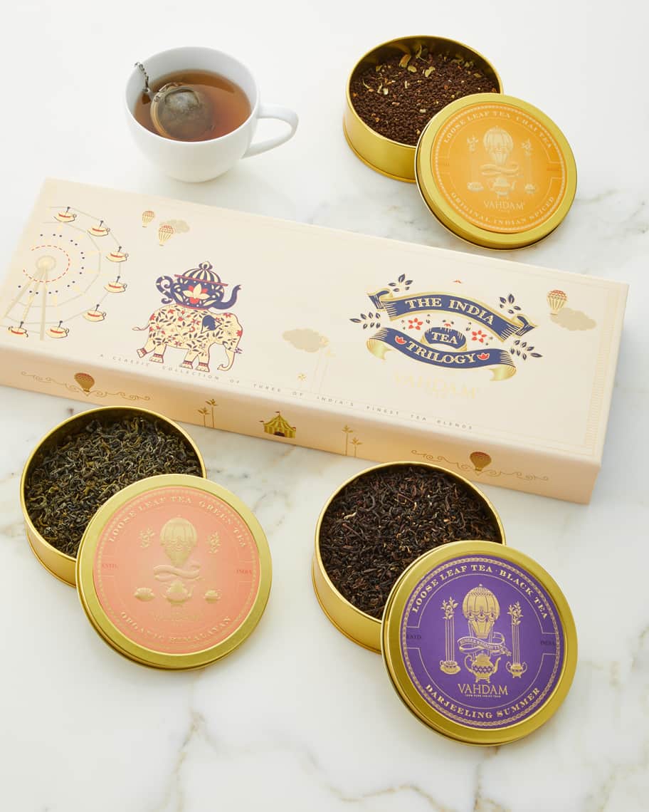 vahdam-teas-vahdam-india-tea-trilogy-3-assorted-teas-neiman-marcus