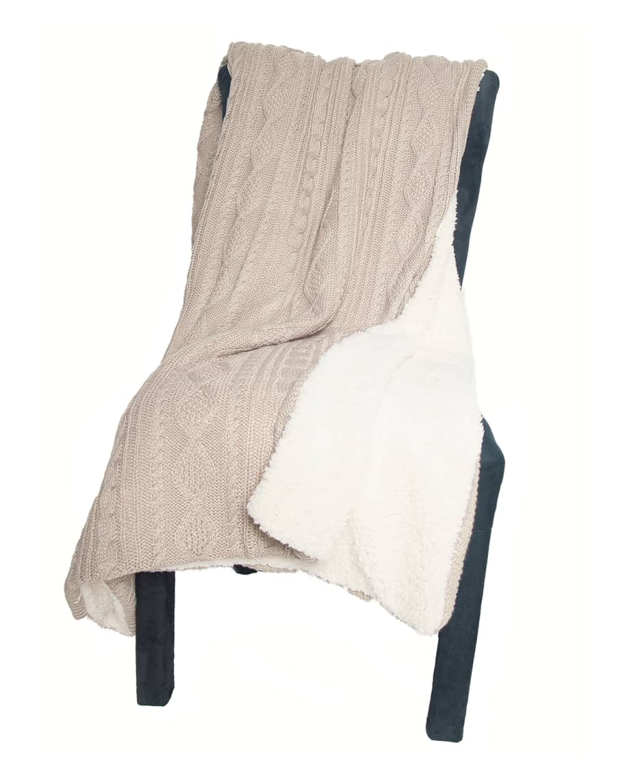 Ditz designs throws best sale