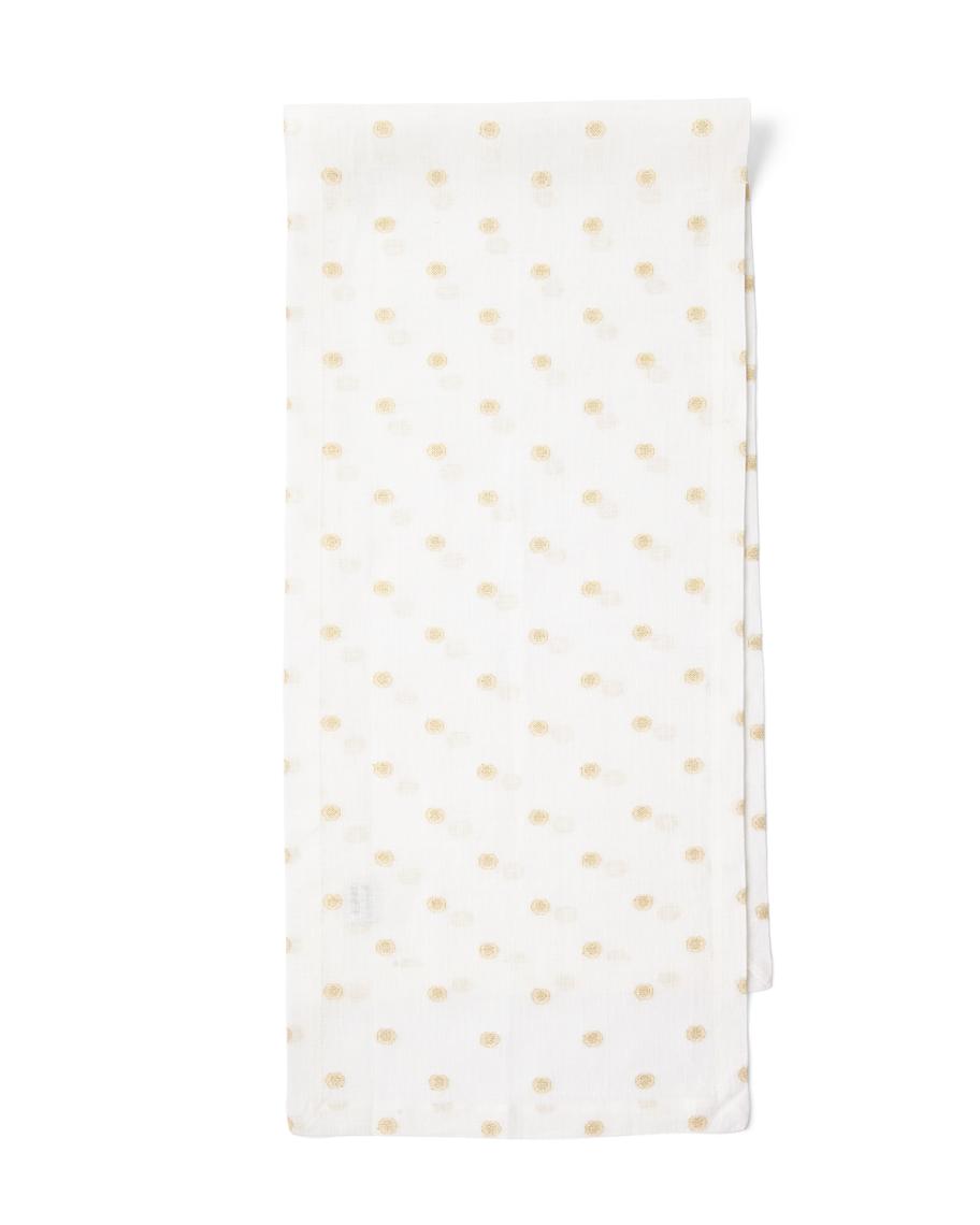 Mode Living Vogue Table Runner, 16